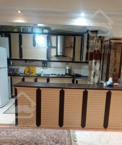 ۱۰۶ متر تک واحدی