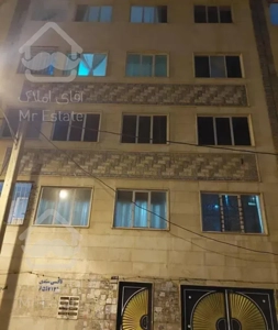 ۶۴متر/دو خواب