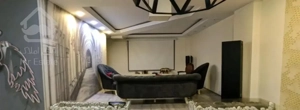 شیخ بهایی 180 متر /3 خ / تک واحدی