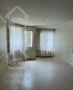 گیشا ۸۰ متر