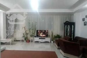 آپارتمان ۱۰۶ متر  تک واحدی سند دار