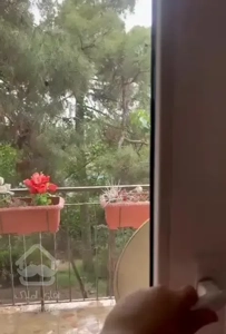 فروش آپارتمان ۱۴۰ متری ۲ خوابه در شهرک پاس