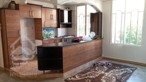 خرید آپارتمان ۶۳متری دوخوابه فردوس شرق