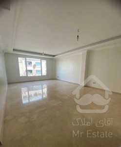 اپارتمان ۱۲۰ متری شریعتی ظفر