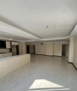 اجاره۱۴۰متر اپارتمان فول ۳خواب ۲پارکینگ