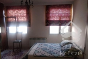 120متر،3خواب،8ساله،سردارجنگل