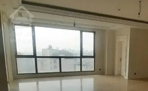 ۱۲۲ متر  سه خوابه  تکواحدی