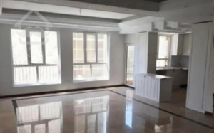 فروش آپارتمان/ 110متر / 2 خواب نوساز