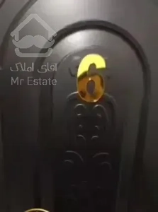 فروش آپارتمان 84متری طبقه دوم مرکز شهر