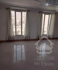 رهن  واجاره