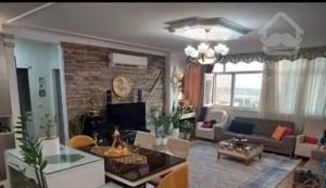 فروش آپارتمان ۸۵ متری ۲ خوابه در شهرک شهید باقری