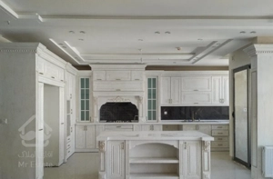 جنوبی قبل فرهنگ/2دقیقه مترو/نئو کلاسیک