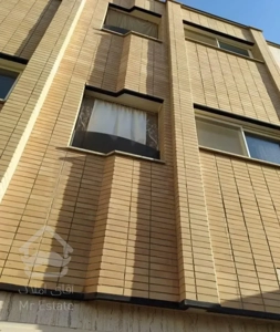 فروش دو واحد اپارتمان باهم۱۳۵۰۰۰۰۰ به قیمت قبل