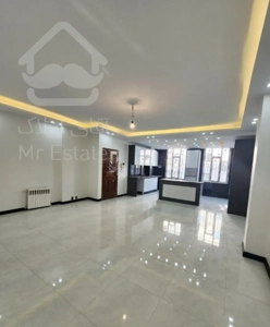 فردوس غرب۸۵متر ۸واحدی فایل شخصی مالک فروشنده