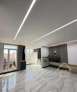 ۵۷متر/خونه به این قشنگی همه چی تمام بخرش