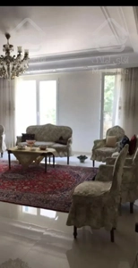 درکه کوهسار ۱۵۰ متری دو پارگینگ‌سندی سند شخص