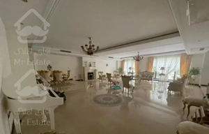 ۴۱۰‌ متر سنبل «تکواحدی مجلل»