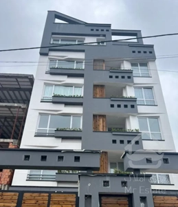 فروش آپارتمان ۱۴۵ متری ۲ خوابه هچیرود