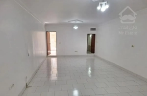 جلال .۸۰متر ۱خواب