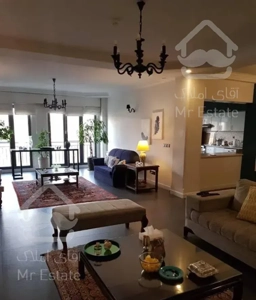 آپارتمان،200متری،سه خوابه،فول امکانات الهیه