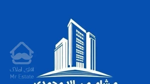 فروش آپارتمان ۱۱۰ متری ۲ خوابه در محله طلاب