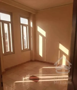۶۵متر۱خوابه باکلیه امکانات شمال ستارخان