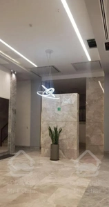 گاندی 89 متر فول + ۲ پارکینگ سندی + دسترسی