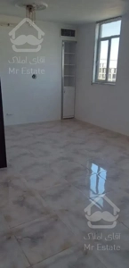 آپارتمانی در الهیه ۲۵ طبقه دوم