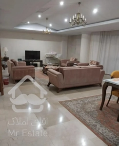 ۲۰۵متر /شیخ بهایی /سونا خشک