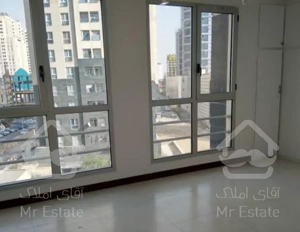 ۱۴۰ متری پارسیا