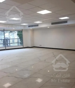 110متر آپارتمان در دهکده المپیک