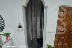 فروش   آپارتمان ۶۵ متر دو خوابه