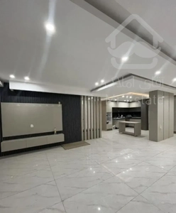 آپارتمان ۱۹۵متری برندساز/ گلستان/ قابل تهاتر