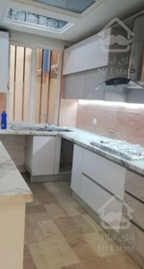 مجردی/50متر /دبستان