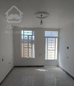 خانه یک‌خوابه کرونی معاوضه خودرو وطلا مستقل ویلایی