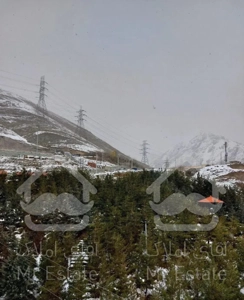 آپارتمان ۸۶ متری ۲خواب/ کوهسار