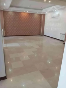 واحد ۶۵ متری نوساز ۱ خواب در شهر زیبا