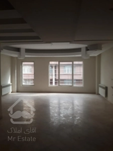 آپارتمان 140 متری ، رامین شمالی