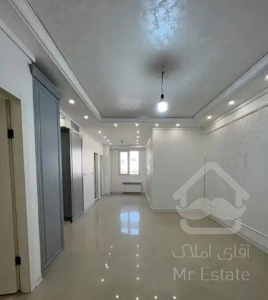 نماینده رسمی ثبت نام واحد مسکونی شهرک محضری