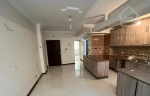 ۴۳متر گلبرگ غربی صفایی نوروزی فرد مجیدیه کرمان