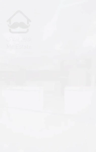 ۱۹۰ متر/۳ خواب بنفشه/فول امکانات/سروستان تکواحدی