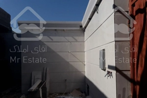 سرامیک کاری وکاشی کاری پذیرفته میشود