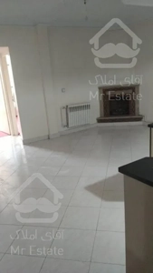 اجاره‌آپارتمان‌دوخوابه‌۷۲متری‌بلوار‌فردوس‌خیابان‌وحید‌جنوبی