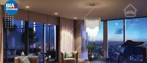 فروش آپارتمان 85 متری