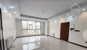 دولت          ۹۵ متر            تک واحدی