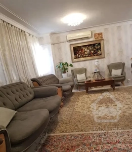 ۴۳ متر تک سوییت