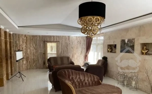 فروش آپارتمان ۱۷۶ متر قیطریه