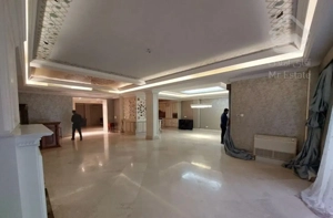 فروش آپارتمان ۸۹ متر ۲ خواب دارآباد