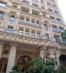 اپارتمان ۲۹۰ متر ۴ خواب پاسداران تک واحدی