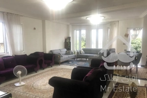 واحد ۱۲۰ متر نوساز شاندرمن